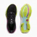 PUMA ForeverRun Nitro 2 Mens